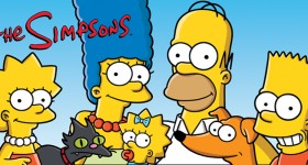 the-simpsons